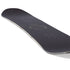 ARBOR Mantra Decon Camber Snowboard 2025